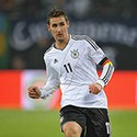 100 Pics Football Legends Answers Level 40