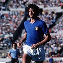 100 Pics Football Legends Answers Level 41