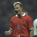 100 Pics Football Legends Answers Level 42