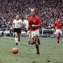 100 Pics Football Legends Answers Level 43
