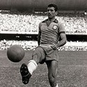 100 Pics Football Legends Answers Level 44