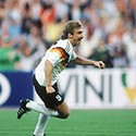100 Pics Football Legends Answers Level 47