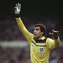 100 Pics Football Legends Answers Level 48
