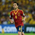 100 Pics Football Legends Answers Level 49