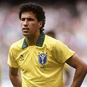 100 Pics Football Legends Answers Level 50