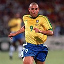 100 Pics Football Legends Answers Level 51