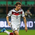 100 Pics Football Legends Answers Level 52