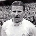 100 Pics Football Legends Answers Level 53