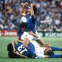 100 Pics Football Legends Answers Level 55