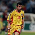 100 Pics Football Legends Answers Level 57
