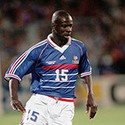 100 Pics Football Legends Answers Level 58