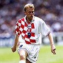 100 Pics Football Legends Answers Level 59