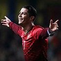 100 Pics Football Legends Answers Level 60