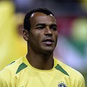 100 Pics Football Legends Answers Level 61