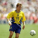 100 Pics Football Legends Answers Level 63
