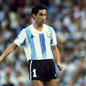 100 Pics Football Legends Answers Level 64