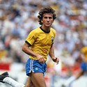100 Pics Football Legends Answers Level 66