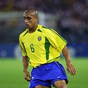 100 Pics Football Legends Answers Level 68