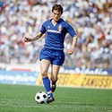 100 Pics Football Legends Answers Level 69