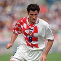 100 Pics Football Legends Answers Level 70
