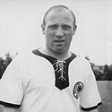 100 Pics Football Legends Answers Level 71