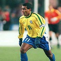 100 Pics Football Legends Answers Level 73