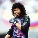 100 Pics Football Legends Answers Level 74