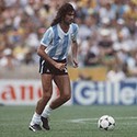 100 Pics Football Legends Answers Level 75