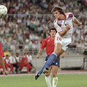 100 Pics Football Legends Answers Level 76
