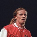100 Pics Football Legends Answers Level 77