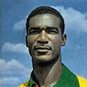 100 Pics Football Legends Answers Level 79
