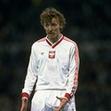 100 Pics Football Legends Answers Level 80