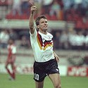 100 Pics Football Legends Answers Level 81