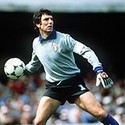 100 Pics Football Legends Answers Level 82