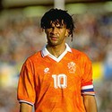 100 Pics Football Legends Answers Level 83