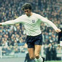 100 Pics Football Legends Answers Level 84