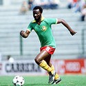 100 Pics Football Legends Answers Level 85