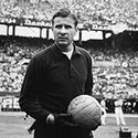 100 Pics Football Legends Answers Level 86