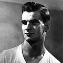 100 Pics Football Legends Answers Level 87