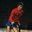 100 Pics Football Legends Answers Level 88