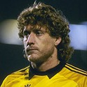 100 Pics Football Legends Answers Level 89