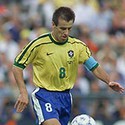 100 Pics Football Legends Answers Level 90