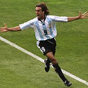 100 Pics Football Legends Answers Level 91