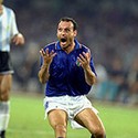 100 Pics Football Legends Answers Level 92