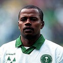 100 Pics Football Legends Answers Level 93