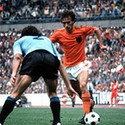100 Pics Football Legends Answers Level 94
