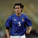 100 Pics Football Legends Answers Level 96