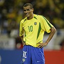 100 Pics Football Legends Answers Level 97