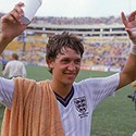 100 Pics Football Legends Answers Level 99