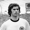 100 Pics Football Legends Answers Level 100